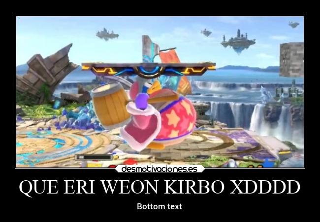 carteles amigos desmotivaciones