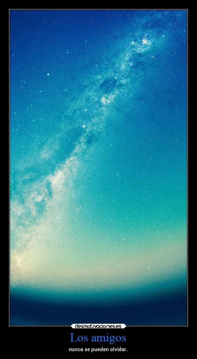 carteles amigos vida guts doni desmotivaciones