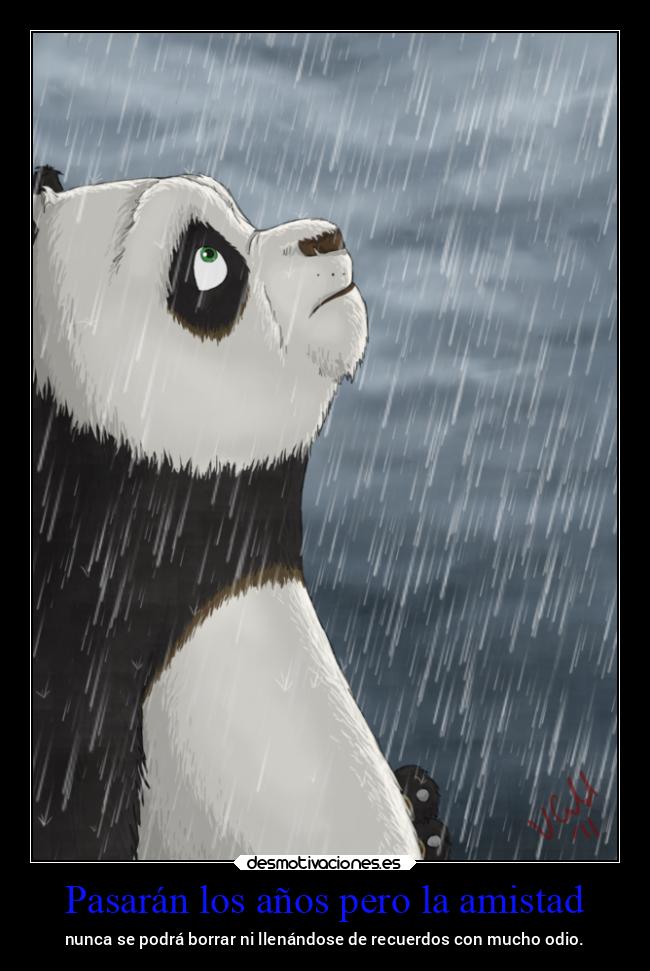 carteles amistad vida ltsc lrssg alex vazquez999 victoryanddeath cartel6900 cartel 6900 daniela cordova hina5654 desmotivaciones