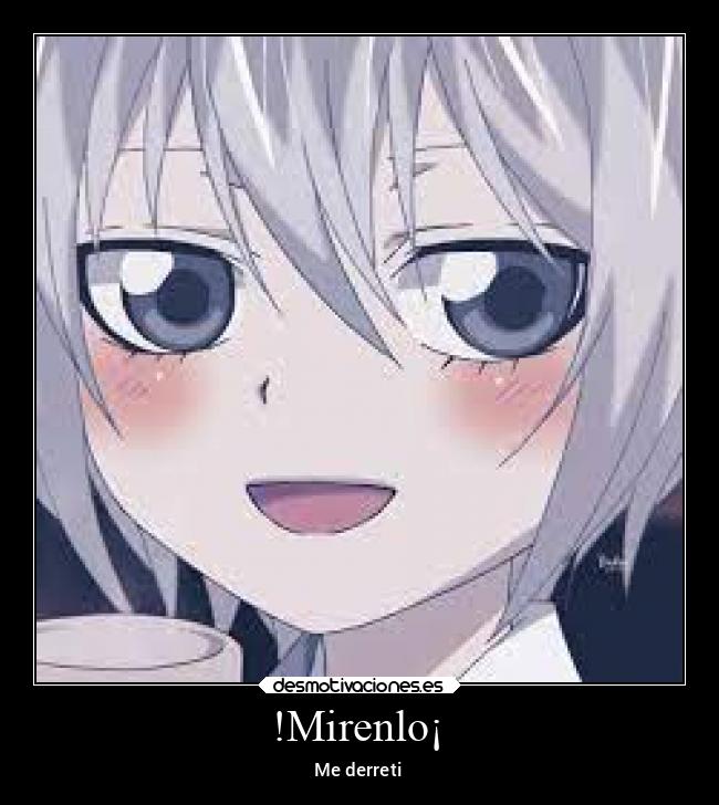 carteles amor carino tomoe aiuda mono desmotivaciones