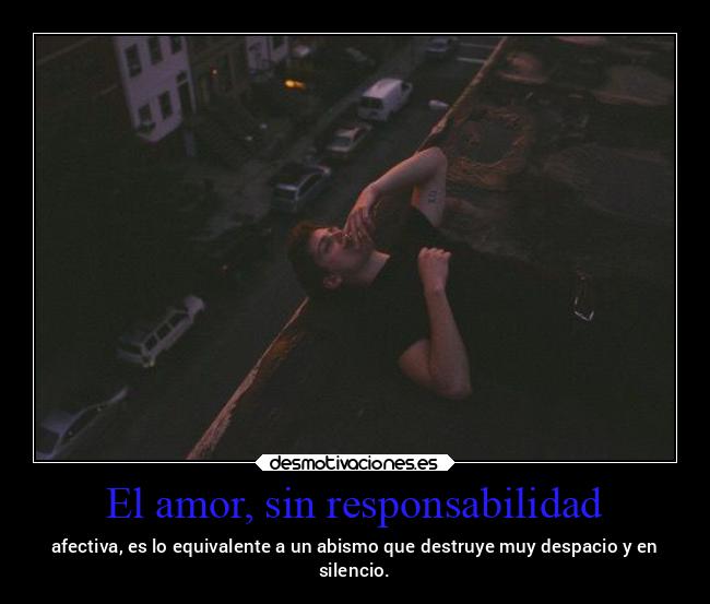carteles amor desmotivaciones vida iamshameless shameregreso pensamientoalienigena desmotivaciones