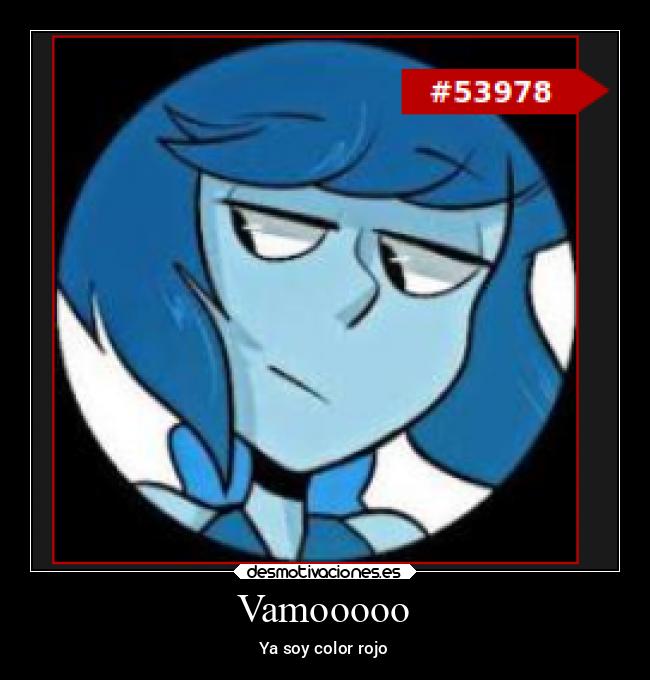 carteles amor felicidad carino desmotivaciones