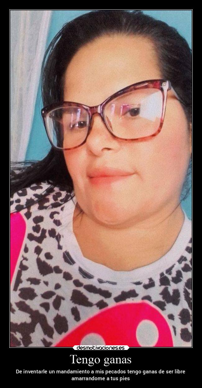 carteles amor desmotivaciones