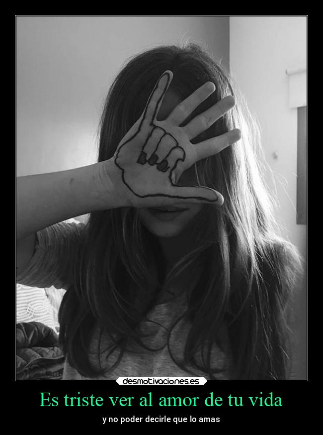 carteles amor vida arte silencio vacio aburrimiento konan alicea desmotivaciones