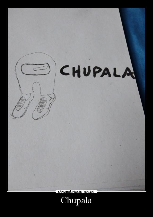 carteles animales desmotivaciones