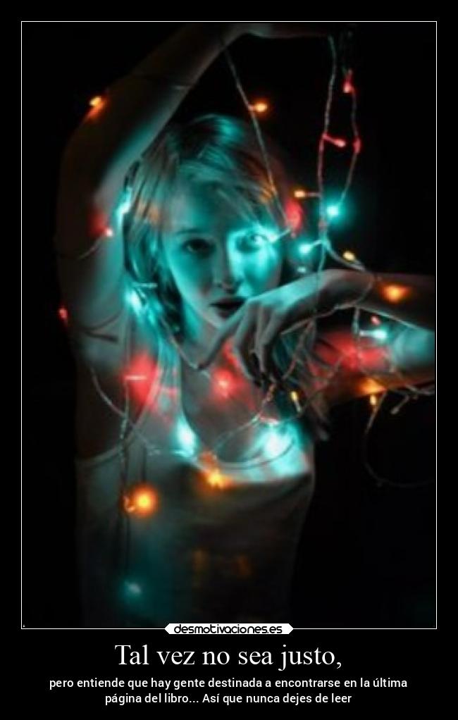 carteles arte alma tumblr chicas espiritual angelphantomhive dulcesitophantomhive desmotivaciones