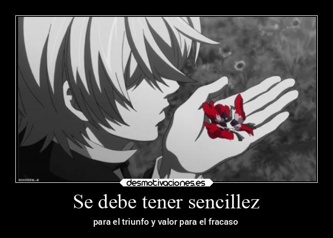 carteles arte anime alois trancy kuroshitsuji angelphantomhive dulcesitophantomhive conde rubio desmotivaciones