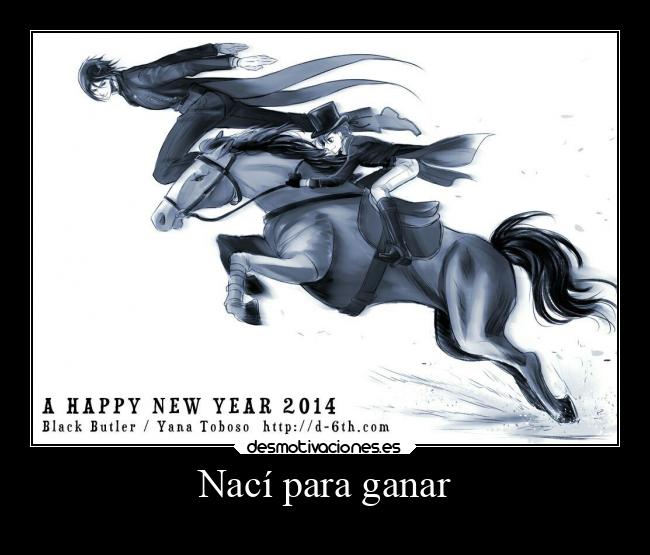 carteles arte anime ciel phantomhive sebastian michaelis kuroshitsuji angelphantomhive dulcesitophantomhive desmotivaciones