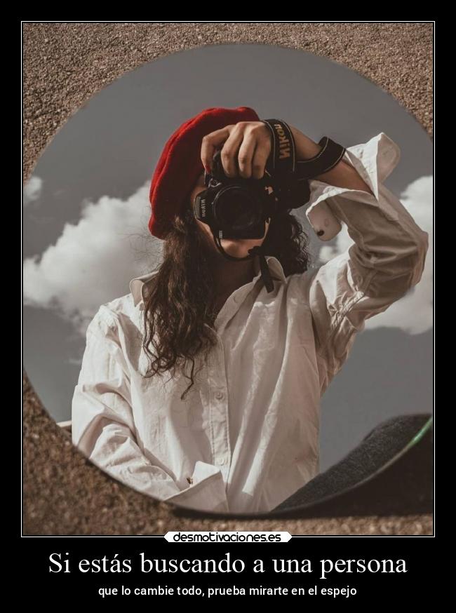 carteles arte corazon felicidad alma angelphantomhive dulcesitophantomhive tumblr desmotivaciones