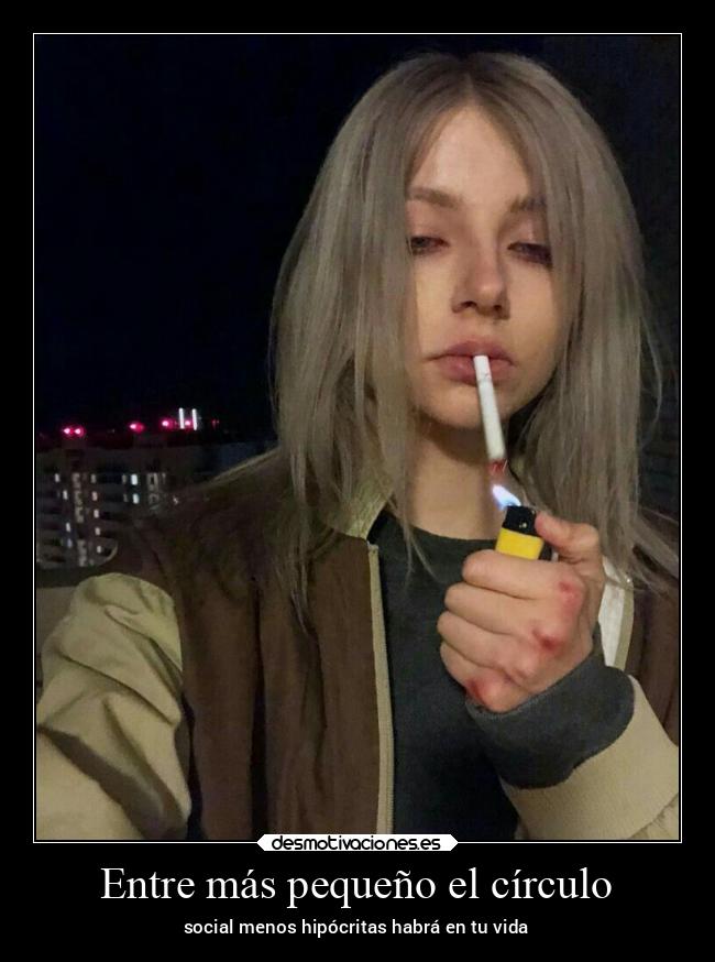 carteles arte corazon alma angelphantomhive dulcesitophantomhive cigarrillos desmotivaciones