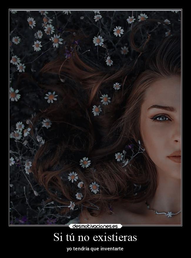 carteles arte frases alma chica angelphantomhive dulcesitophantomhive desmotivaciones