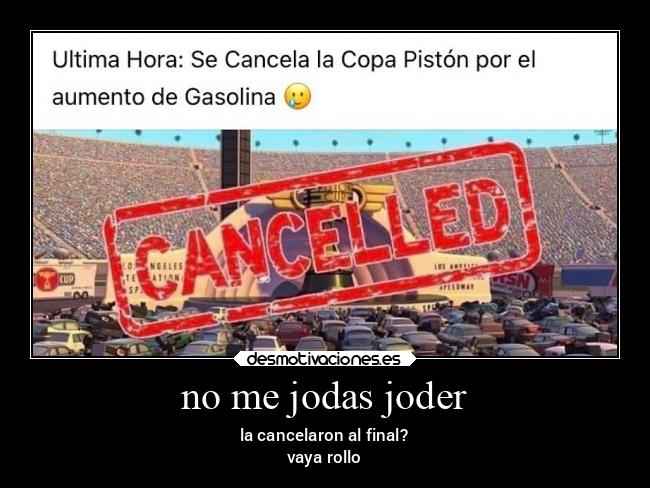 carteles arte desmotivaciones