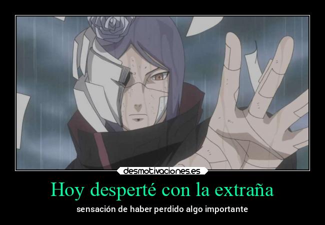 carteles arte silencio vacio aburrimiento konan alicea desmotivaciones