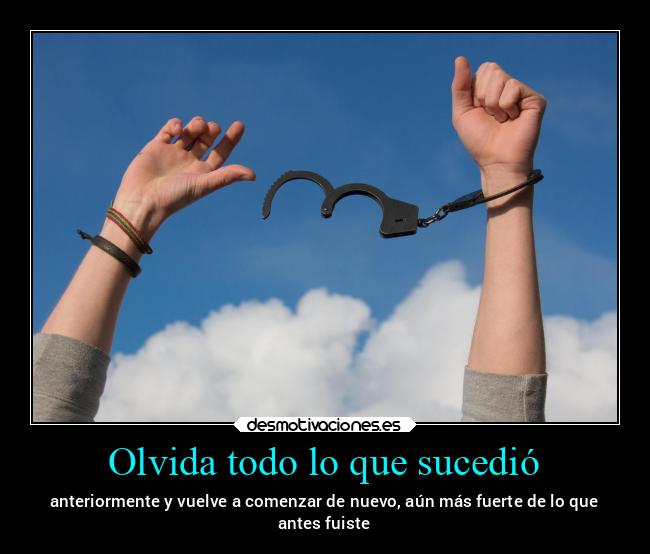 carteles arte silencio vacio aburrimiento konan alicea desmotivaciones