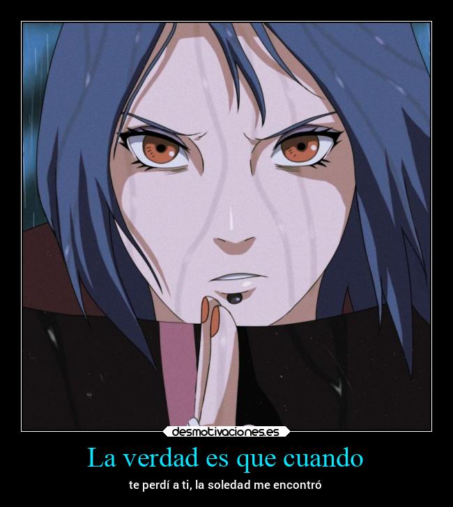 carteles arte silencio vacio aburrimiento konan alicea desmotivaciones