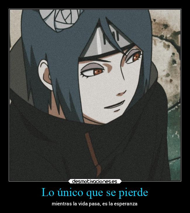 carteles arte silencio vacio aburrimiento konan alicea desmotivaciones