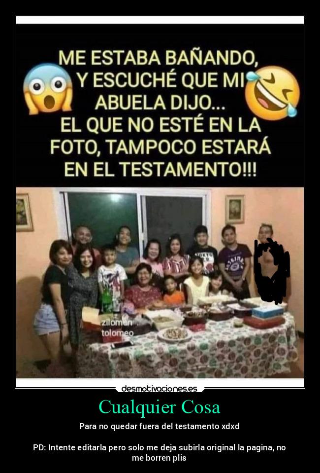 carteles ayuda memes chistes chistoso bano desmotivaciones