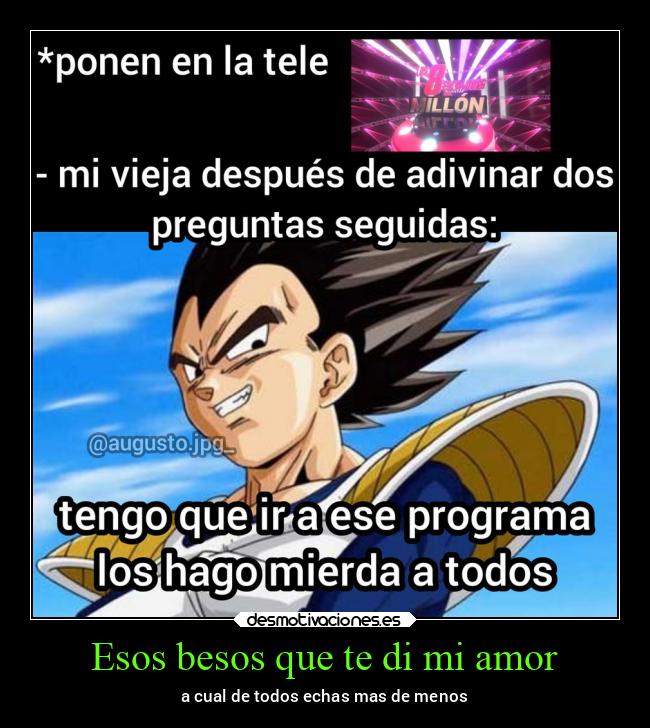 carteles besos amor desmotivaciones vida clandesplazado soyunidiotatm projectd manada32 desmotivaciones