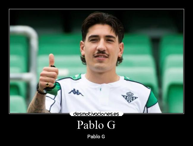 carteles besos desmotivaciones