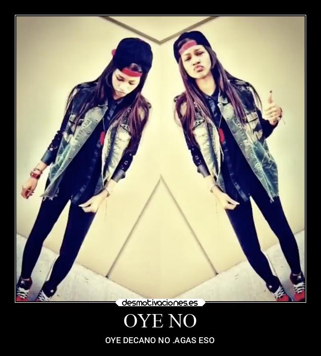 carteles bogota desmotivaciones