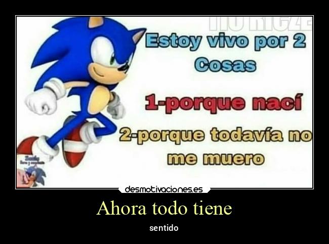 carteles caracter alicea jetzy desmoporra waltdameprinsi lossupervivientes desmotivaciones