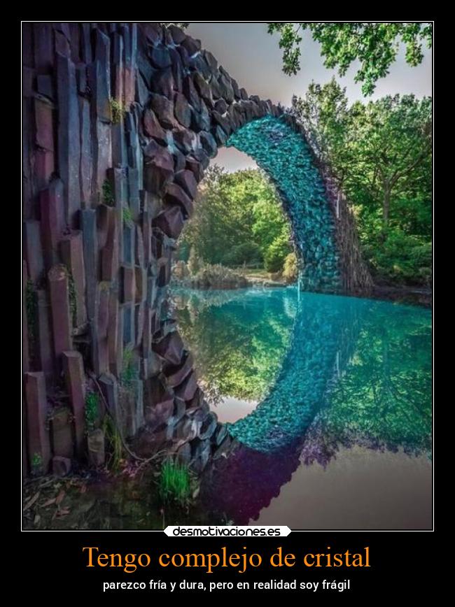 carteles caracter celos jetzy desmoporra waltdameprinsi lossupervivientes desmotivaciones