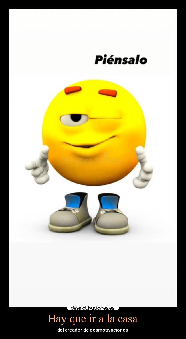 carteles casa cine xdddddddddddddddddddddddddddddddddddddddddddddddd desmotivaciones