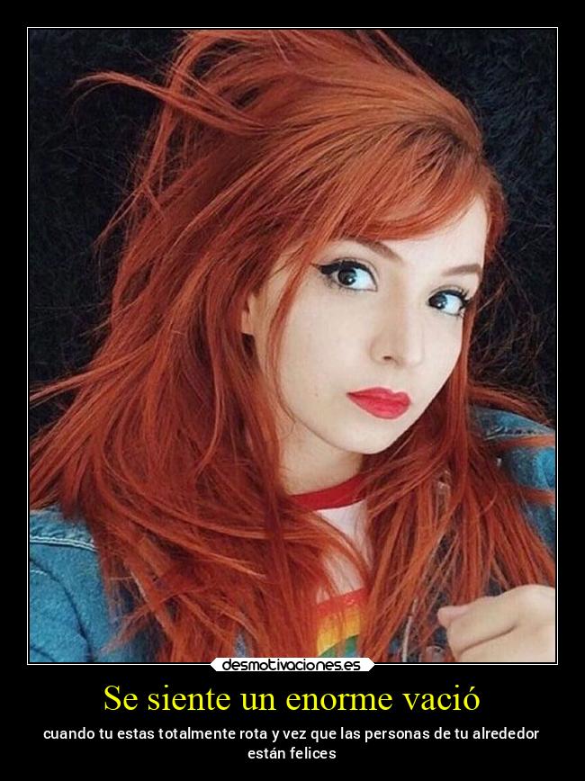 carteles celos alicealive999777 desmoporra desmonoticias alicea yanovotarecarteles carteles desmotivaciones