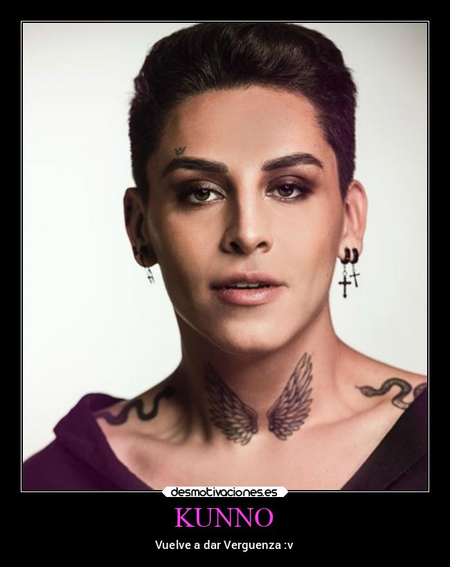 carteles chiste criticas memes mexico monterrey hate desmotivaciones