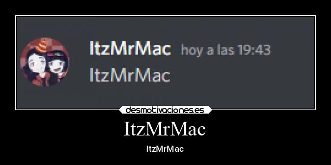 carteles cine desmotivaciones