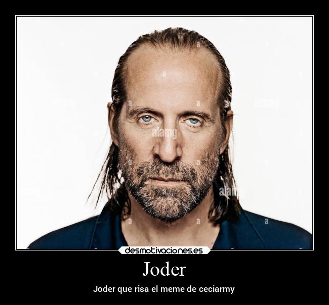 carteles cine desmotivaciones