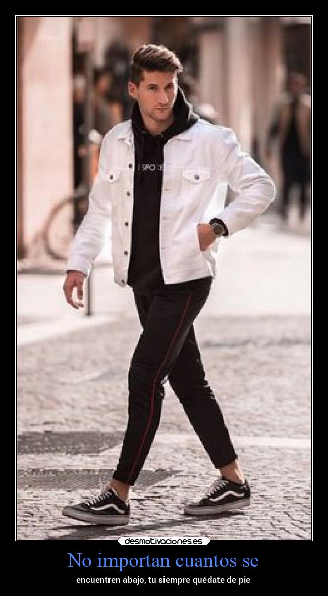 carteles cine mis suenos hechos mierda ewe papel desmotivaciones