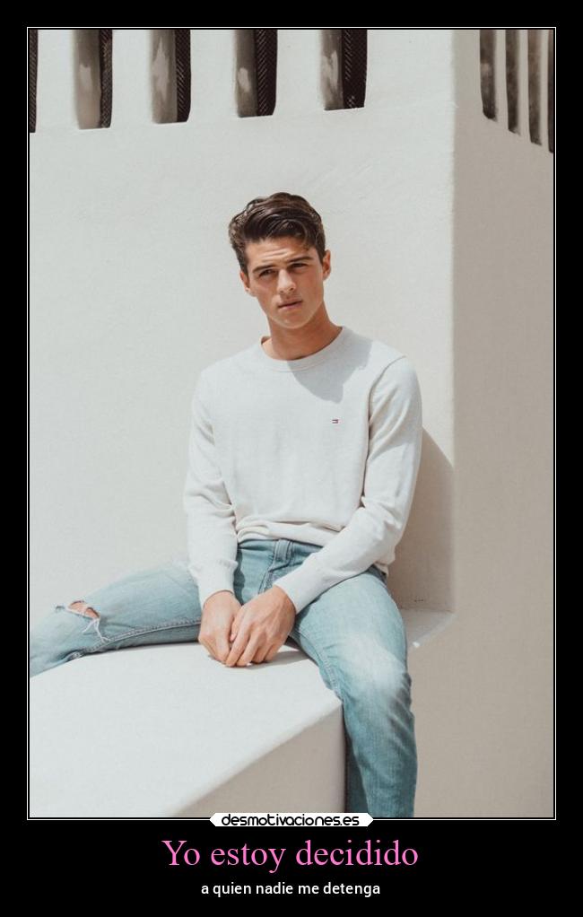 carteles cine mis suenos hechos mierda ewe papel desmotivaciones