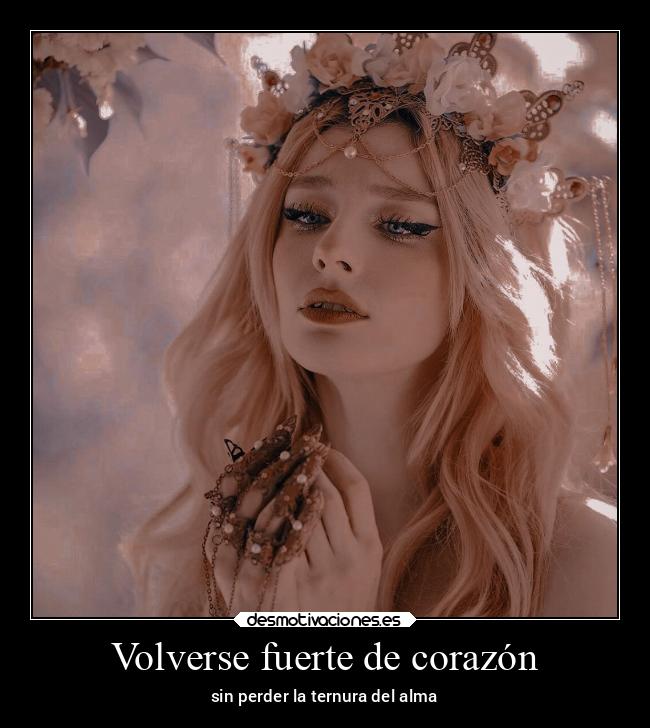 carteles corazon corazon alma angelphantomhive dulcesitophantomhive fanfic desmotivaciones
