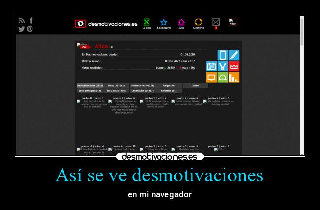 carteles desmotivaciones desmotivaciones caracter alicea jetzy desmoporra waltdameprinsi lossupervivientess desmotivaciones