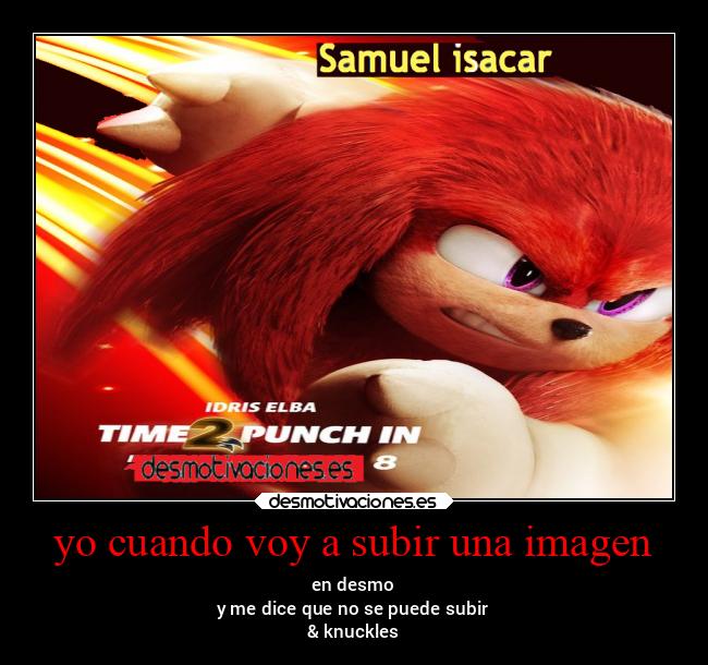 carteles desmotivaciones desmotivaciones