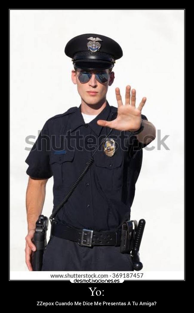 carteles desmotivaciones desmotivaciones