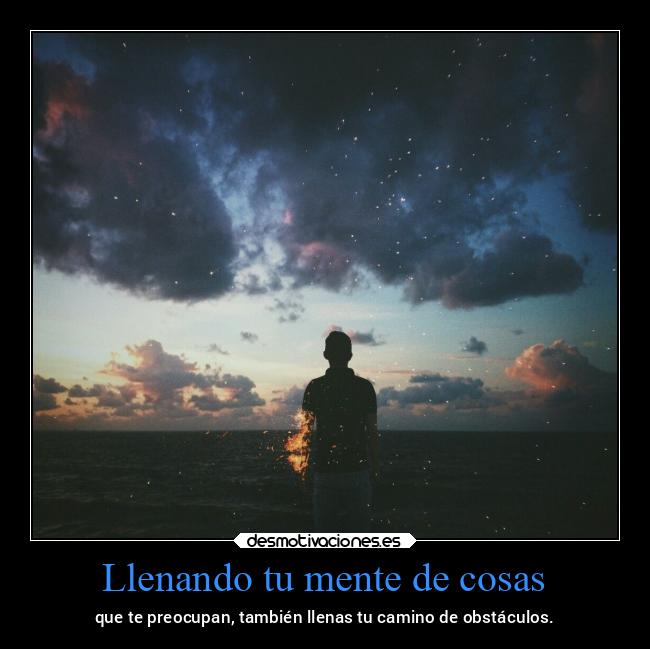 carteles desmotivaciones obstaculos iamshameless shameregreso aquiyanoexistes desmotivaciones