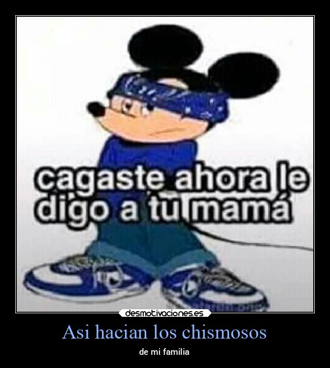 carteles desmotivaciones vida clandesplazado soyunidiotatm projectd manada32 desmotivaciones