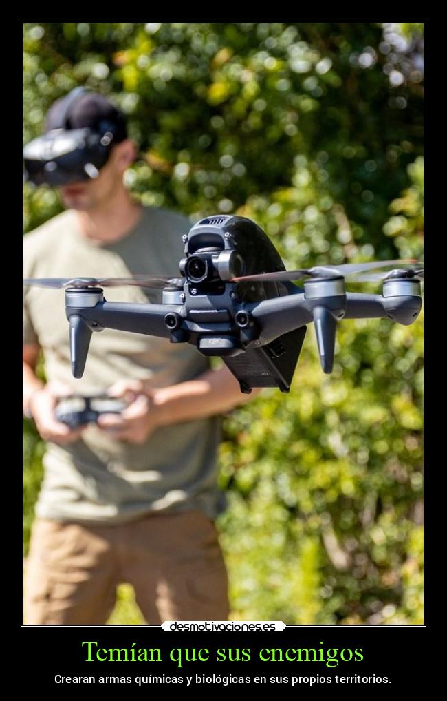 carteles enfados guerra guerra2022 armas quimicos biologicos noticias2022 ucrania desmospring2022 desmotivaciones