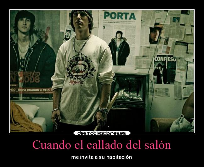 carteles enfados politica guerra rusia gobierno guerra2022 ucrania pintura xenofobia noticias2022 desmotivaciones