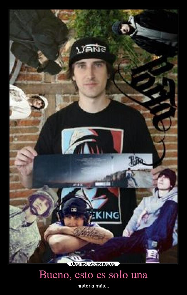 carteles enfados politica guerra rusia gobierno guerra2022 ucrania pintura xenofobia noticias2022 desmotivaciones