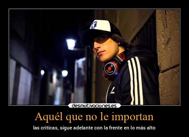 carteles enfados politica guerra rusia gobierno guerra2022 ucrania pintura xenofobia noticias2022 desmotivaciones