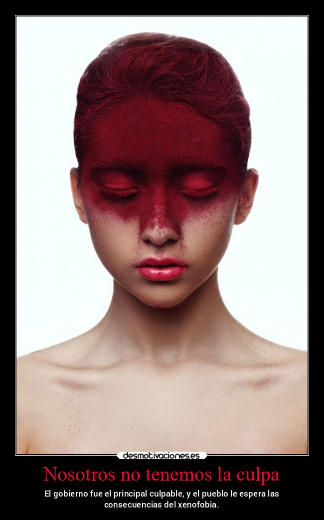 carteles enfados politica guerra rusia gobierno guerra2022 ucrania pintura xenofobia noticias2022 desmotivaciones