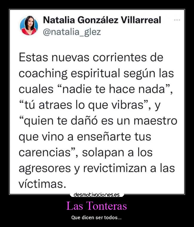 carteles fail tonterias tontos espirituales desmotivaciones