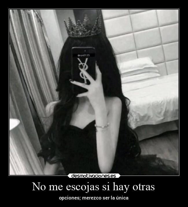 carteles frases alma corazon angelphantomhive dulcesitophantomhive tumblr desmotivaciones