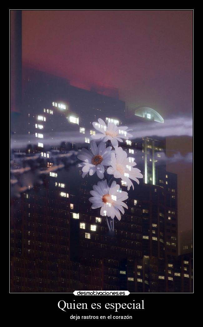 carteles frases arte corazon alma angelphantomhive dulcesitophantomhive tumblr desmotivaciones