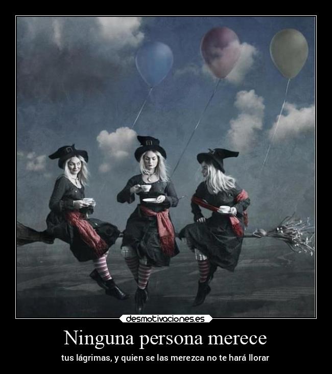 carteles frases arte fantasia angelphantomhive dulcesitophantomhive brujitas tumblr desmotivaciones