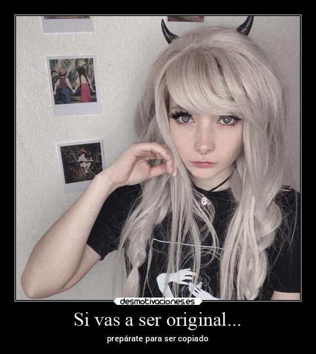 carteles frases arte alma angelphantomhive dulcesitophantomhive tumblr chicas desmotivaciones
