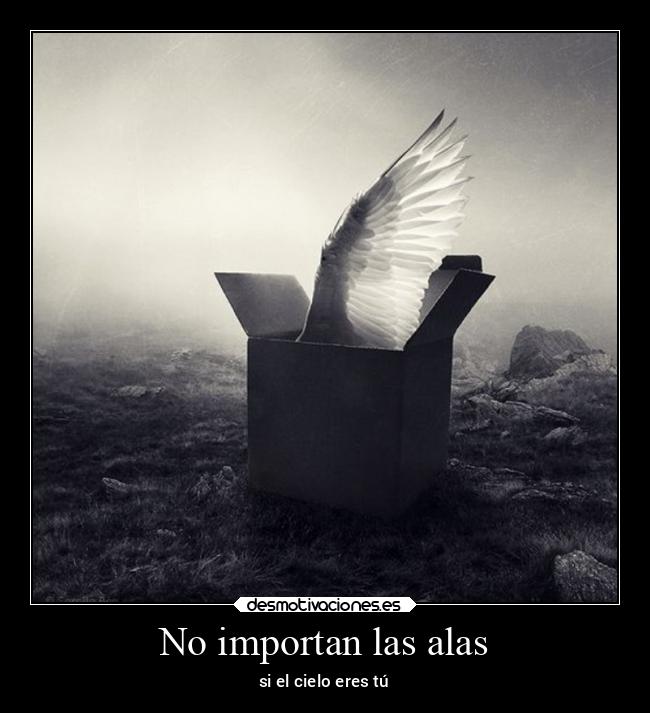 carteles frases arte alma angelphantomhive dulcesitophantomhive tumblr desmotivaciones